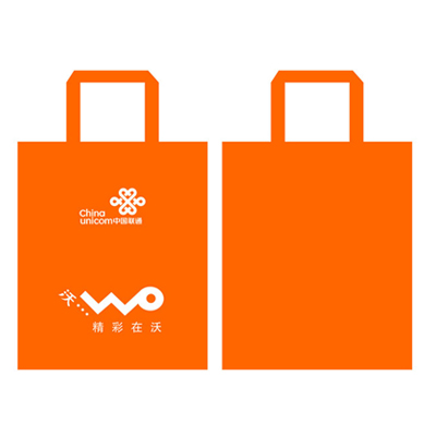 Ɵo(w) V o(w)