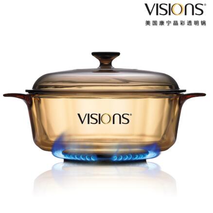 VISIONS (gu)͸偣(jng)ϵУ