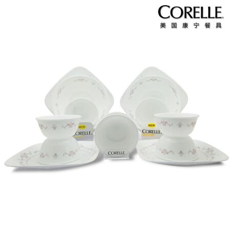 CORELLE (gu); C ɫϵ-ʮ