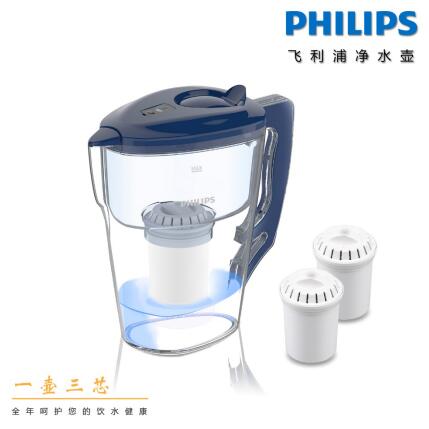 PHILIPS wփˮأҺӋ(j)r(sh)ͣһо