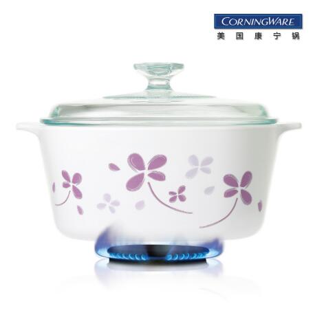 CORNINGWARE (gu) ɫ\(yn)ϵ