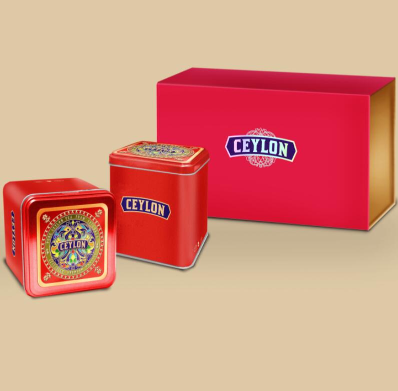 ceylon-ӭxY