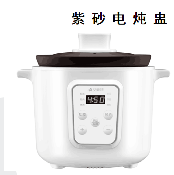 ɰ늟
