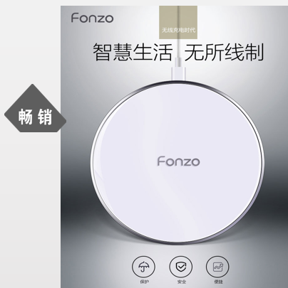 ۟o(w)棩
