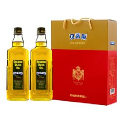 ؐ˹ؼ(j)եϙ 750ml*2Y