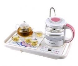s_(d)bB(yng)茚